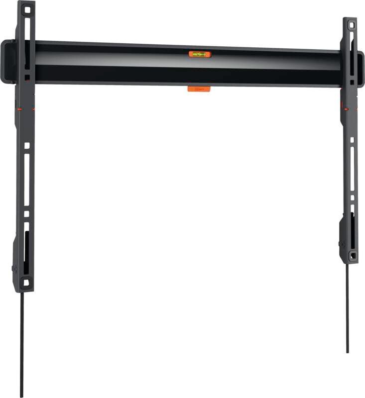 Vogel`s Wandhalterung TVM 3605