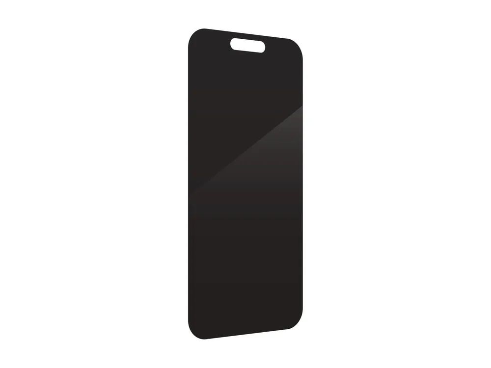 ZAGG InvisibleShield Glass Elite - Bildschirmschutz