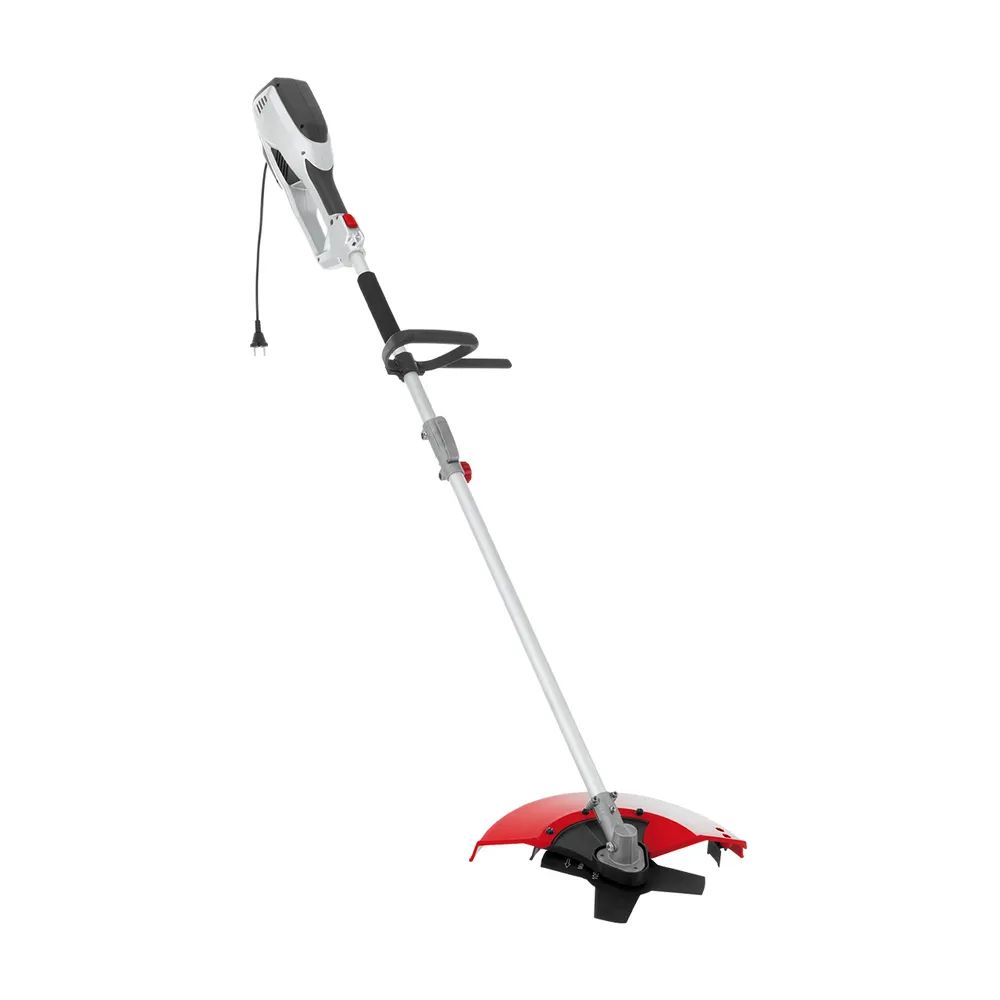 AL-KO Elektro-Sense BC 1200 E Premium