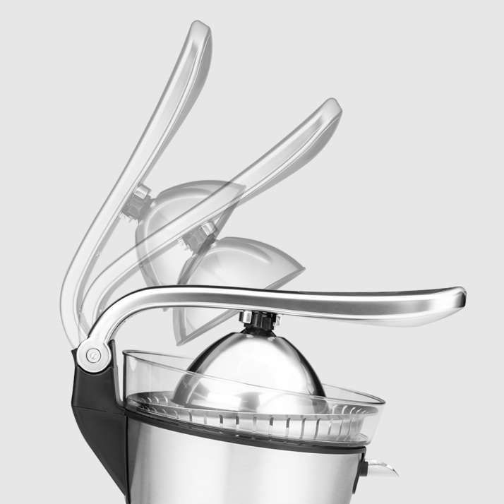 Gastroback Zitruspresse Advanced Pro S