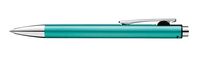 Pelikan Kugelschreiber Snap Metallic K10 1 Stück Tuerkis