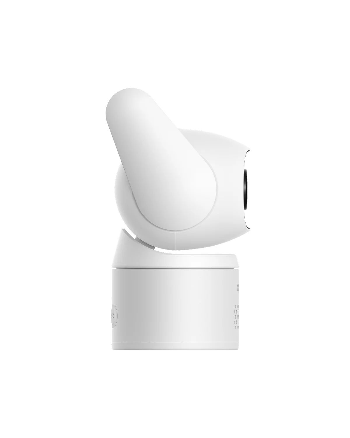 eufy 2x Cam C31 white