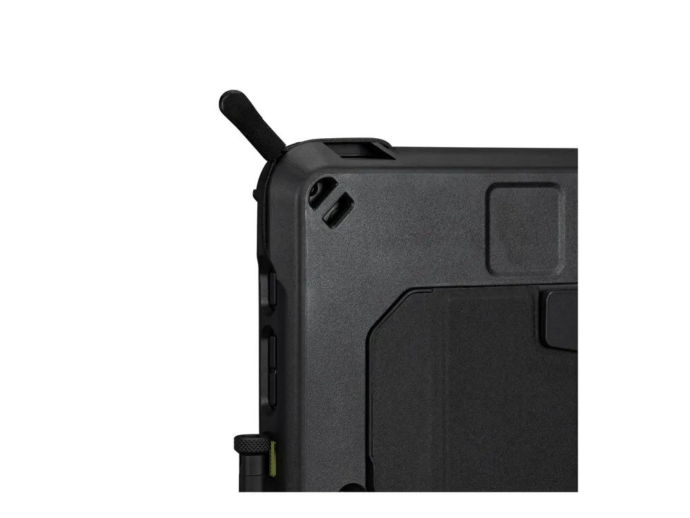 Targus Field-Ready Case TA5/4 Pro