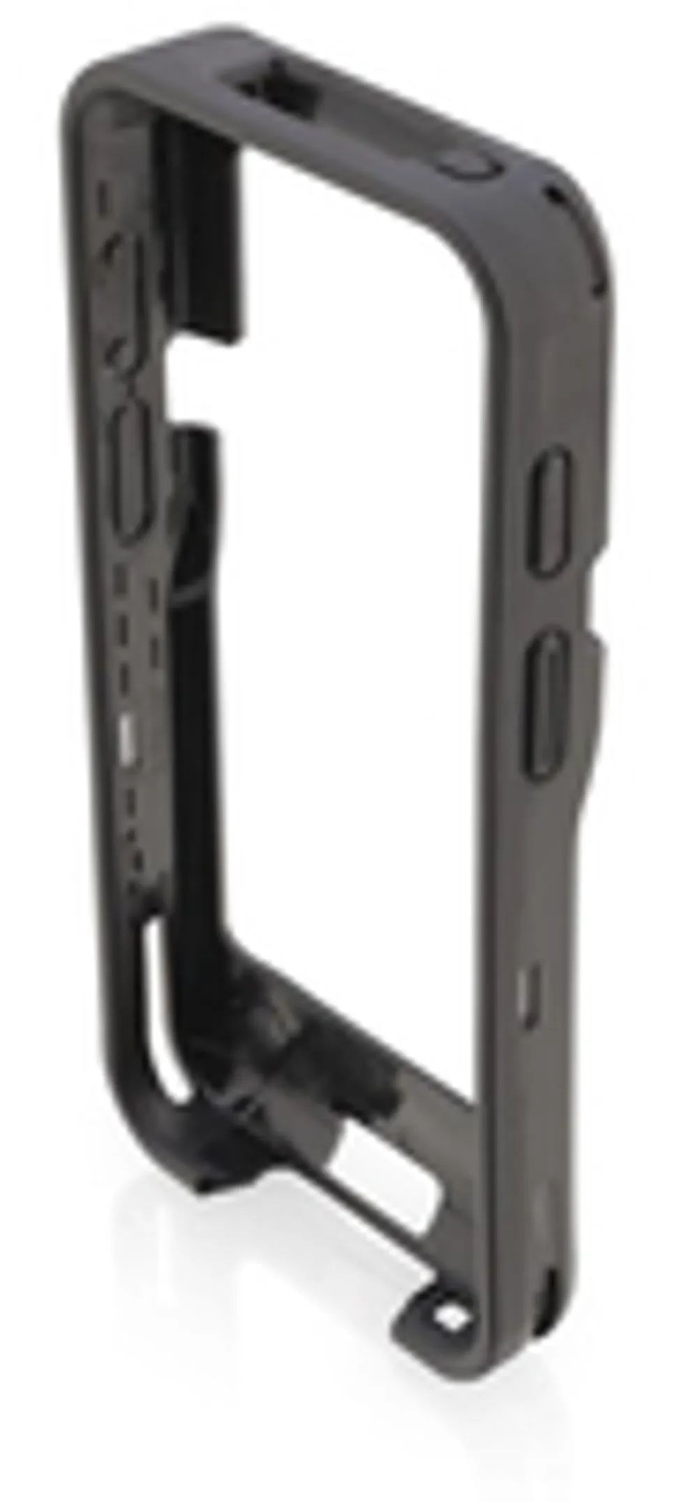 Datalogic Protective Boot for Memor 12-17