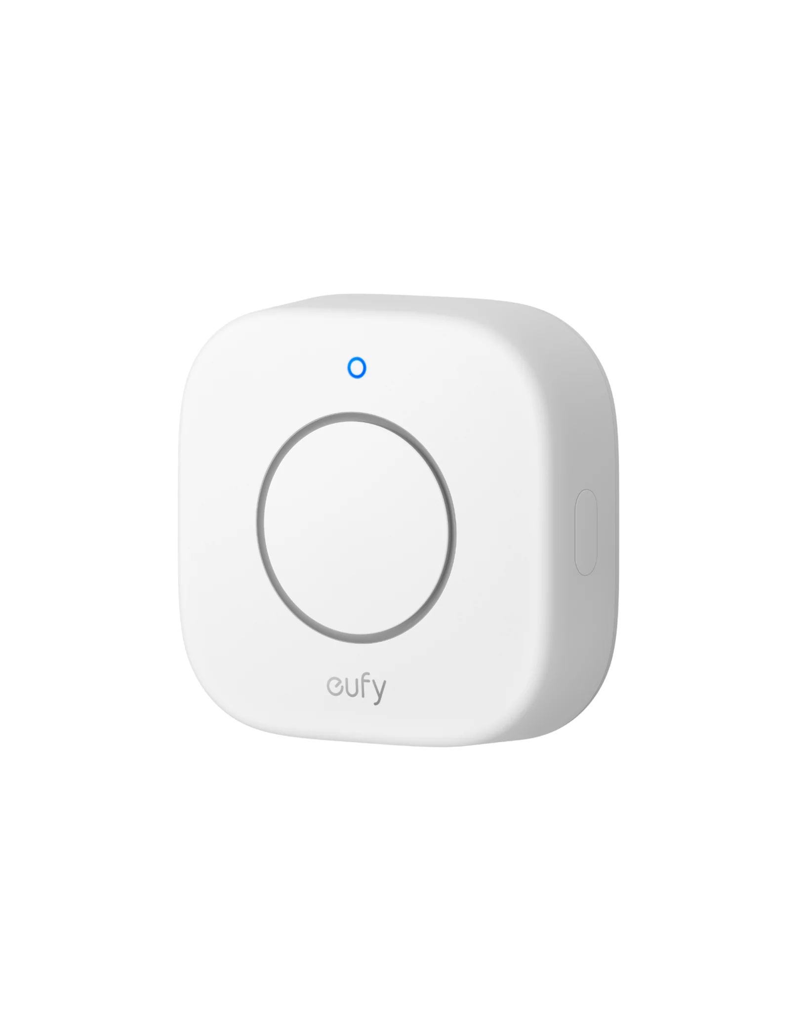 eufy Innensirene E20