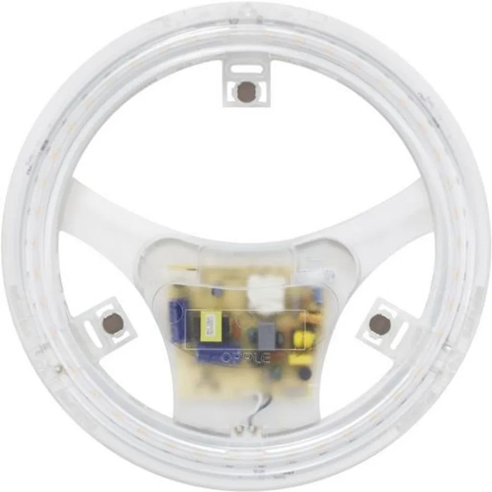 Opple LED E C MODULE 22W 2700K CT / OPPLE CLIO G2 DIM 140066204