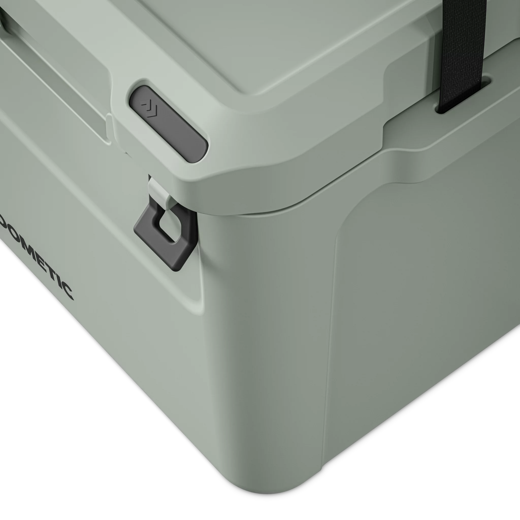 Dometic COOL ICE CI28, Moss, 28L