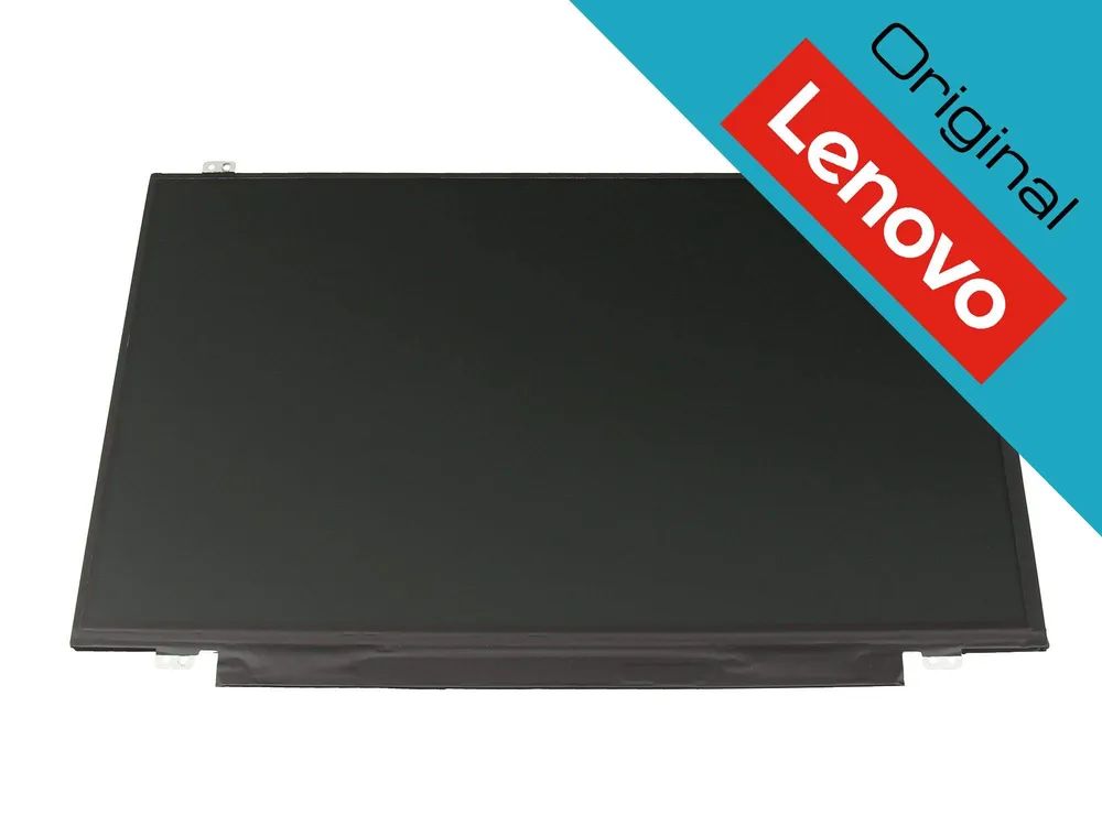 Lenovo LCD Module 01AW090 - Digital/Display/Video - Digital/Display/Video