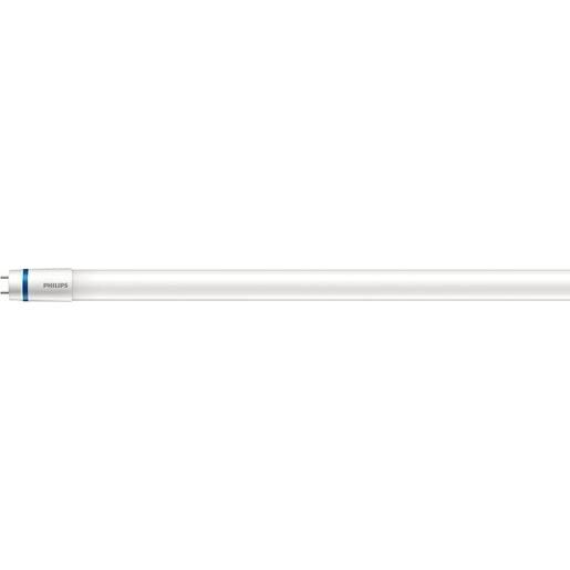 Philips MASTER LEDtube 900mm HO 12W 865 T8 KVG/VVG 1575lm