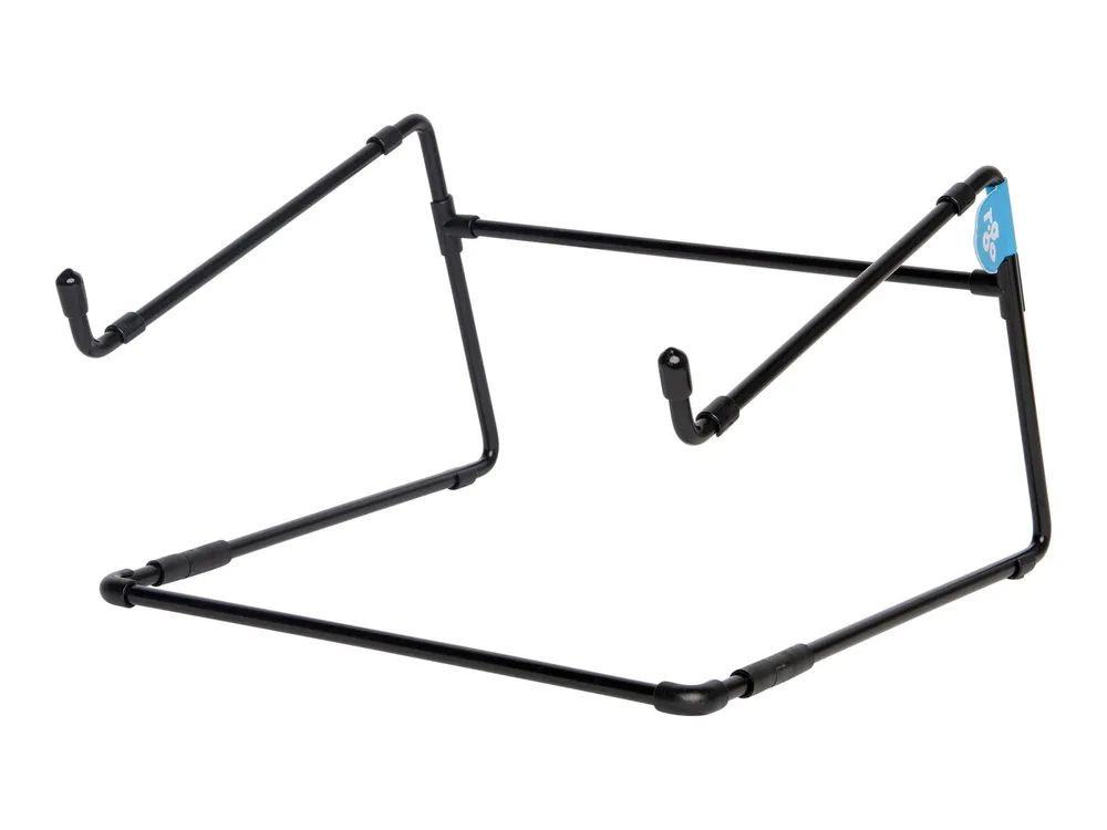 R-Go Laptopständer Steel Office - Notebook-Ständer