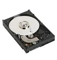 Dell YJ2KH - 300 GB - 10000 RPM - 2.5" - SAS