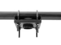 Chief CMA365 - Schwarz