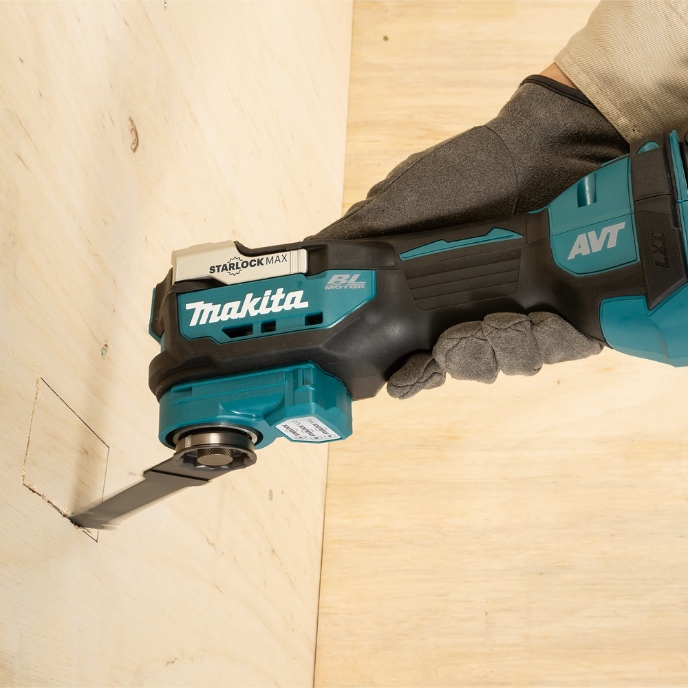 Makita DTM52Z