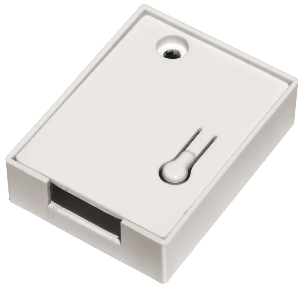 Teleco Telair ICW-Schnittstelle für WLAN