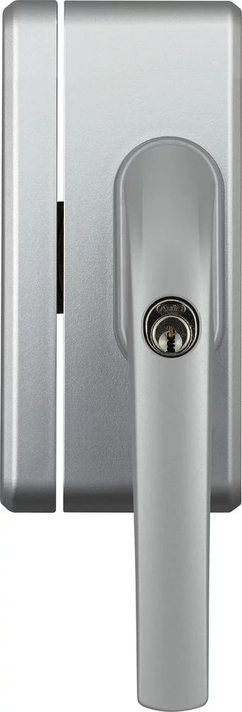 ABUS FO400N S AL0089