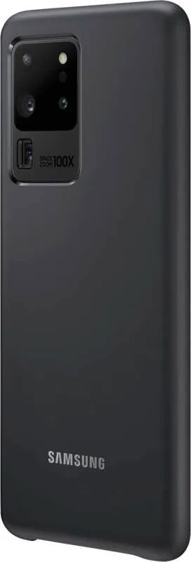 Samsung LED Cover Galaxy S20 Ultra