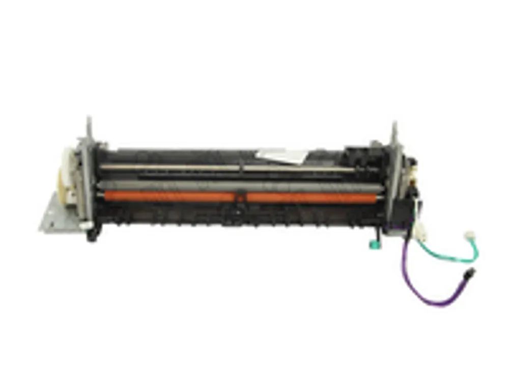 HP RM2-6436-000CN - HP - Color LaserJet Pro MFP M477fnw - Color LaserJet Pro M452nw
