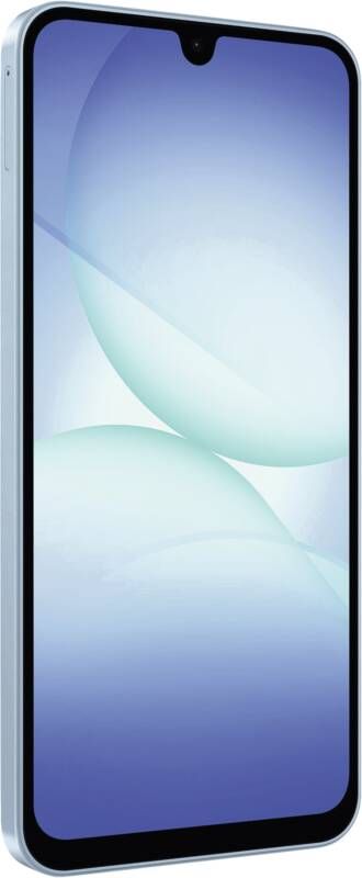 Samsung A175 Galaxy A17 - 256 GB