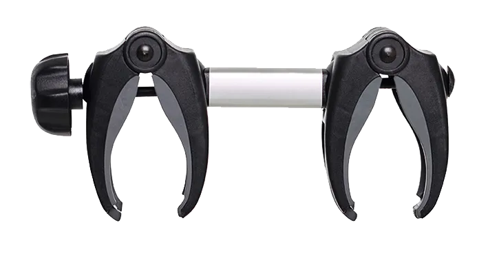 Thule Bike Holder Excellent-G2 4