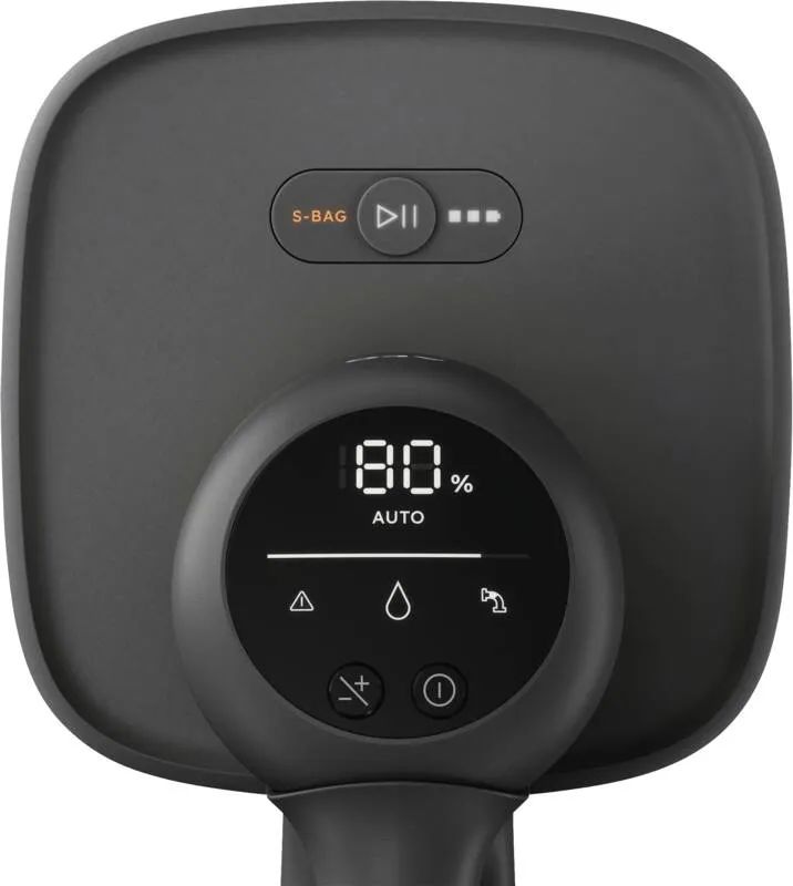 AEG AP72UB21ES