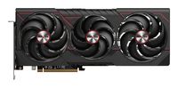 Sapphire Pulse Radeon RX 9070 XT - Grafikkarten