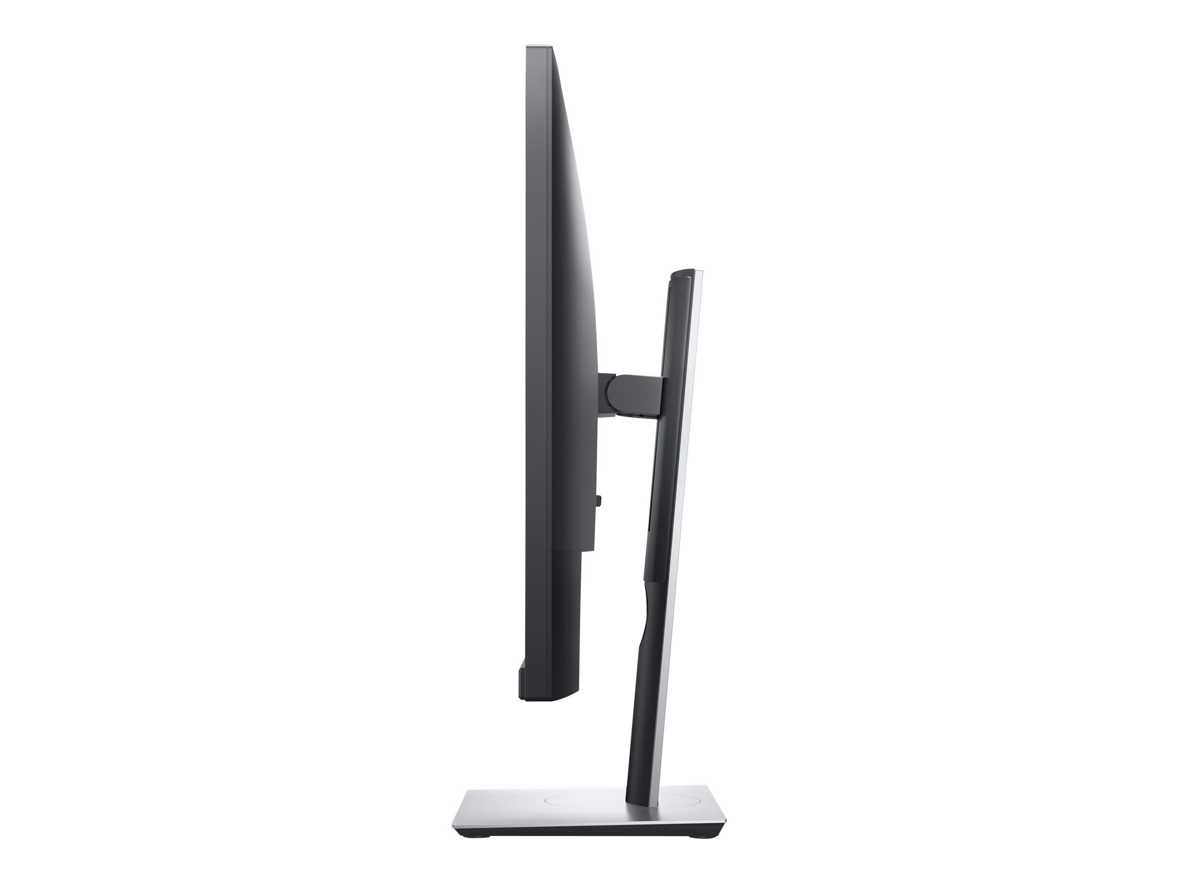 Dell P2421 - LED-Monitor - 61.13 cm (24.1") - 1920 x 1200 WUXGA @ 60 Hz