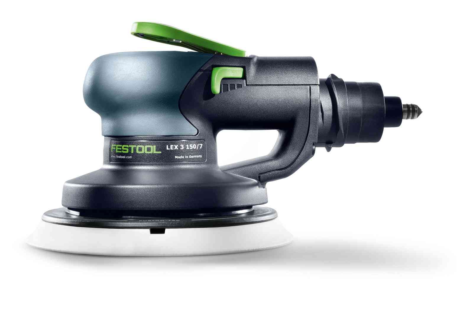 Festool LEX 3 150/7