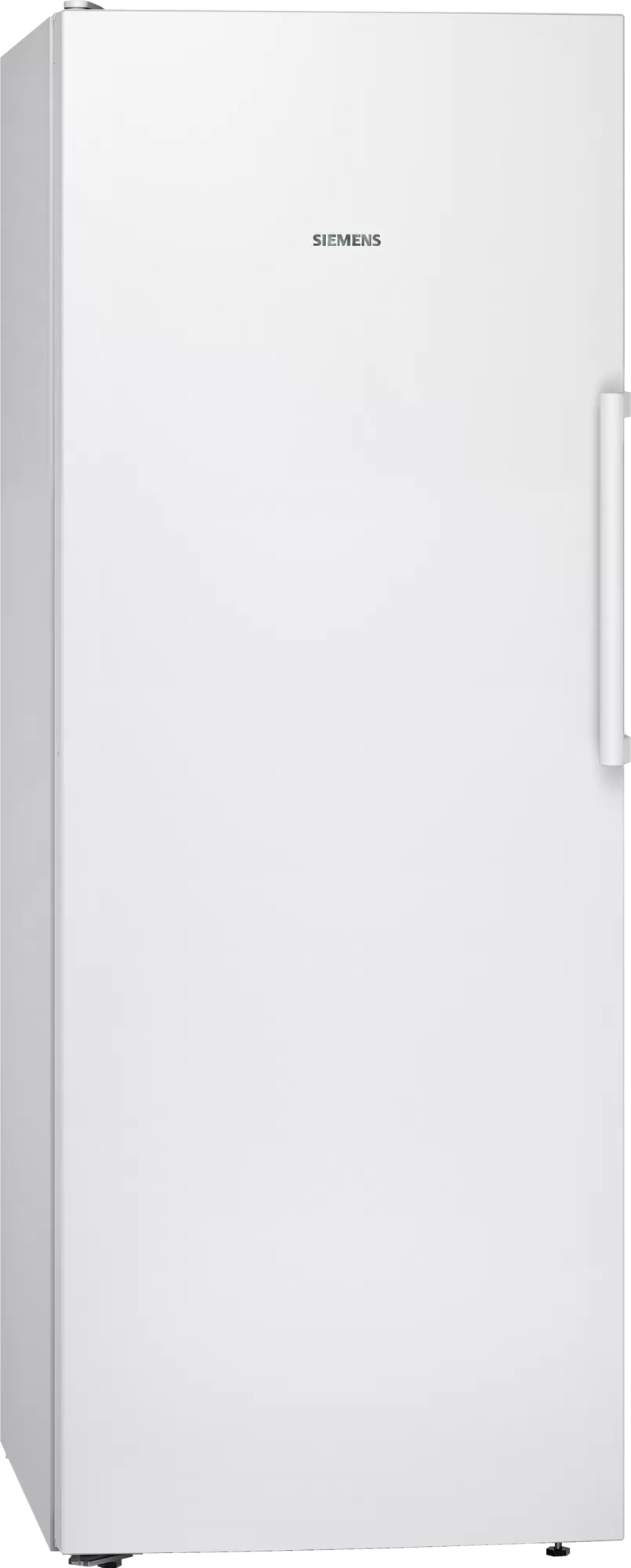 Siemens IQ300 KS29VVWEP