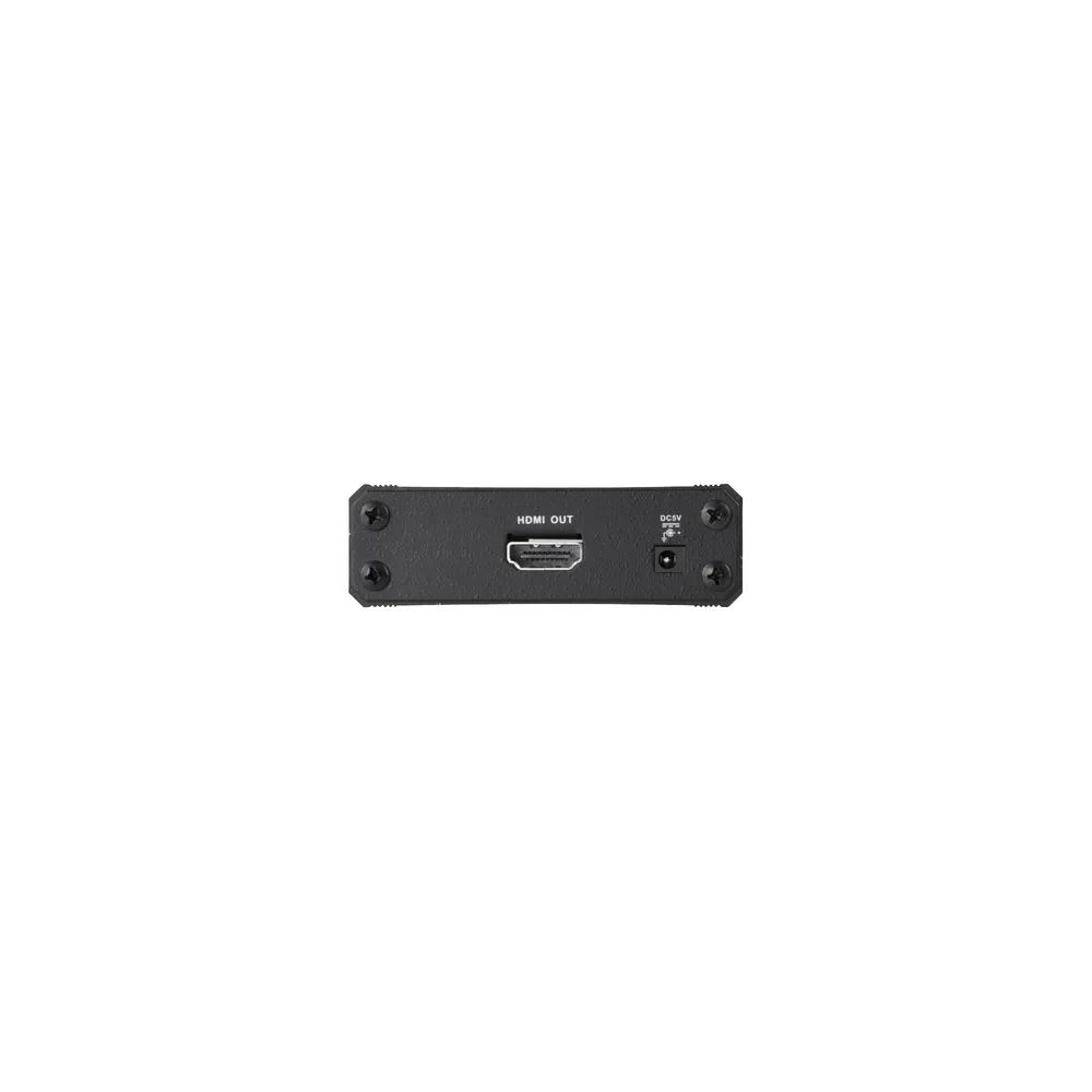 ATEN VC080 - EDID-Leser/Schreiber - HDMI