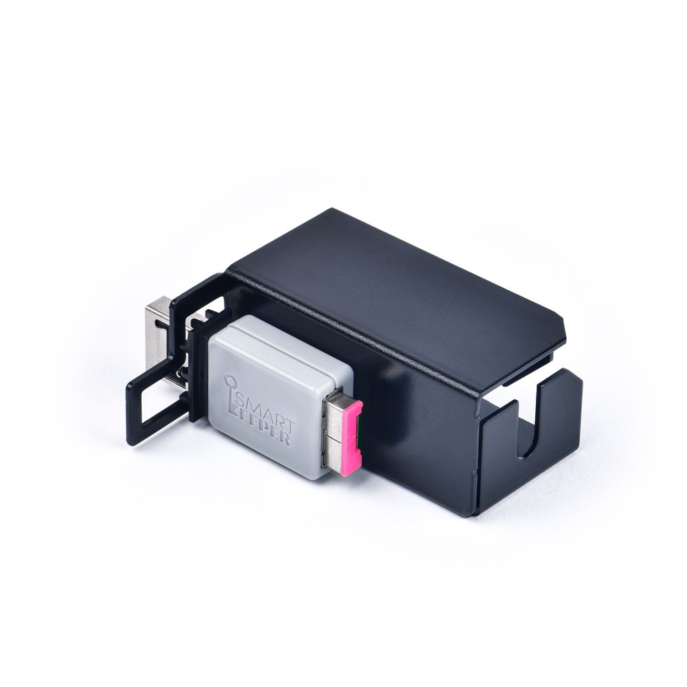 Smart Keeper Basic"Keyboard/Mouse" Lock pink