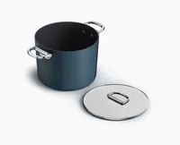 Joseph Joseph Space 25cm Antihaftbeschichtung