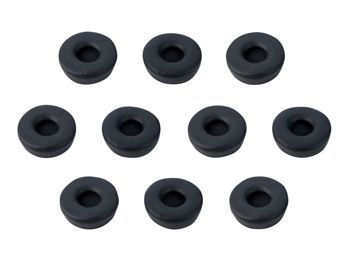 Jabra Ohrpolster (Packung mit 5) - für Engage 55 Stereo