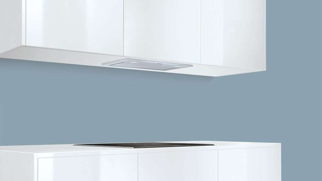 Siemens LB57574