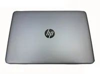 HP 821161-001 - Deckelplatte - HP - EliteBook 840r G4