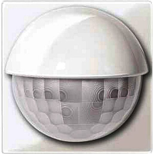 Merten ARGUS 180 UP SENSOR-MODUL PL / MERTEN MEG5710-0319
