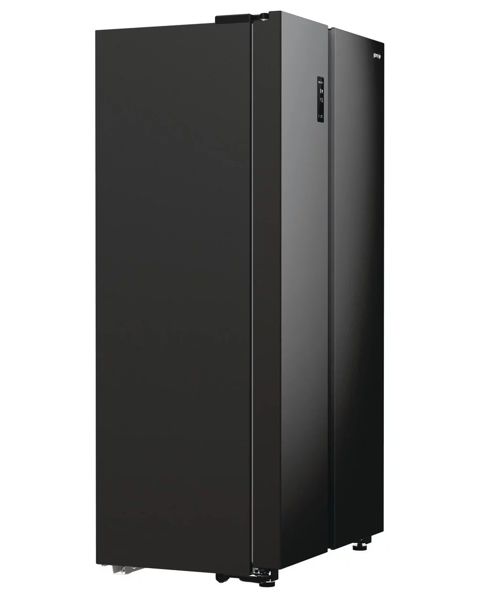 Gorenje NRR9185EABXL