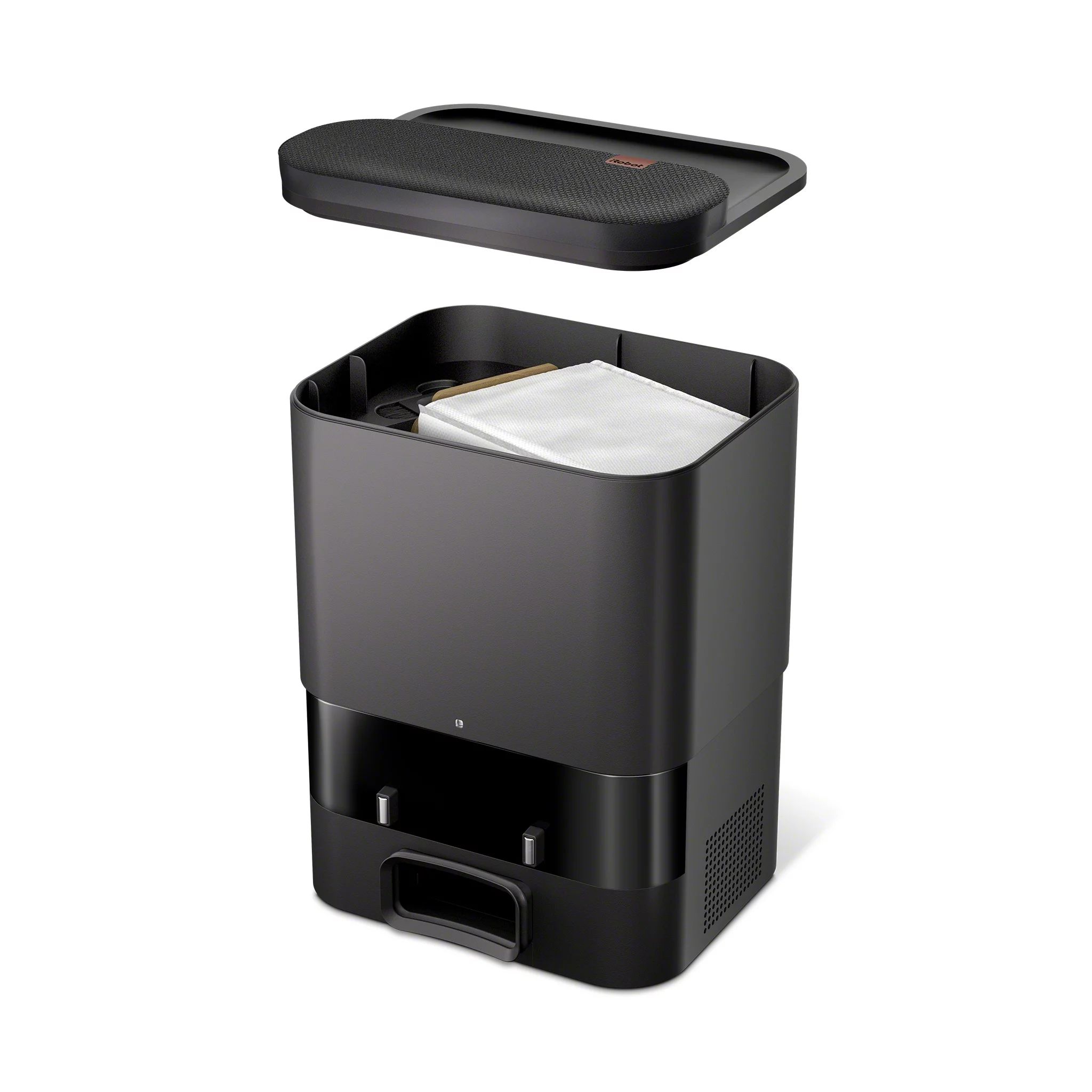 iRobot 705 Max Open-Box