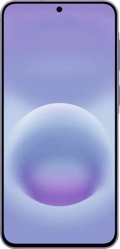 Samsung Galaxy A57 Awesome Lilac - 128 GB