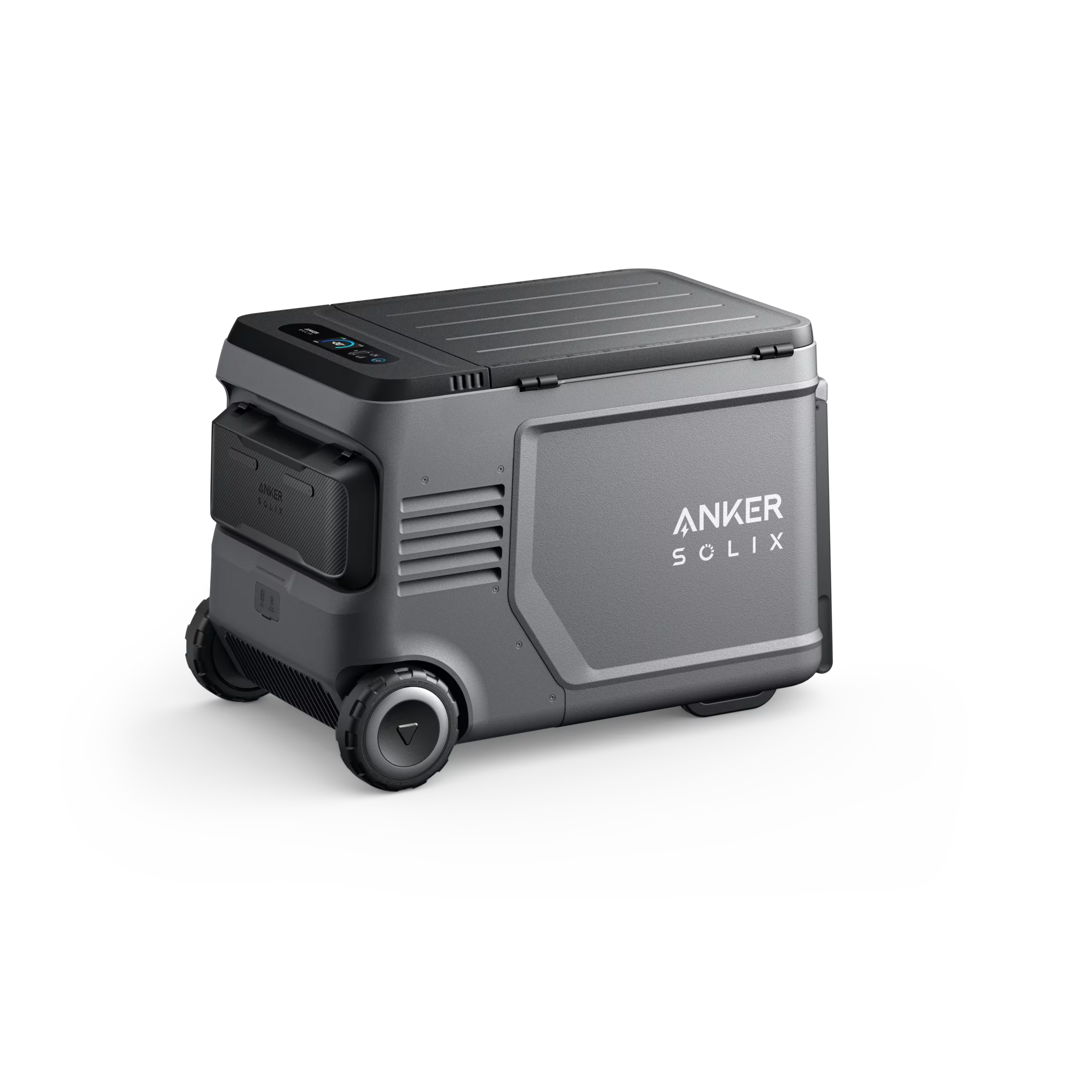 Anker SOLIX EverFrost 2, 40L