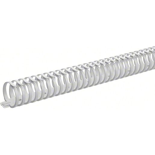 Hager KANAL VK FLEX 40 GRAU / HAGER M 5693 M5693