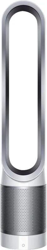 Dyson Luftreiniger TP00 pure cool