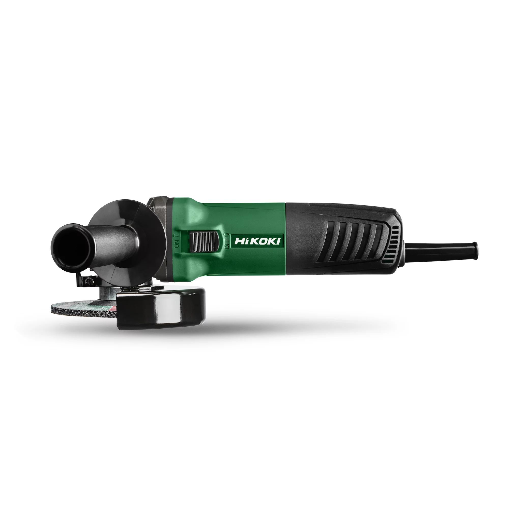 Hikoki G13SN2