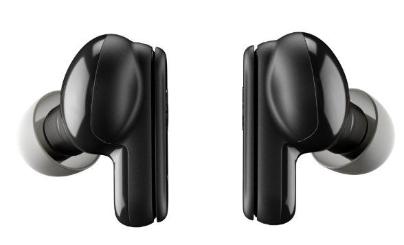 Skullcandy DIME EVO TRUE WIRELESS IN-EAR TRUE BLACK