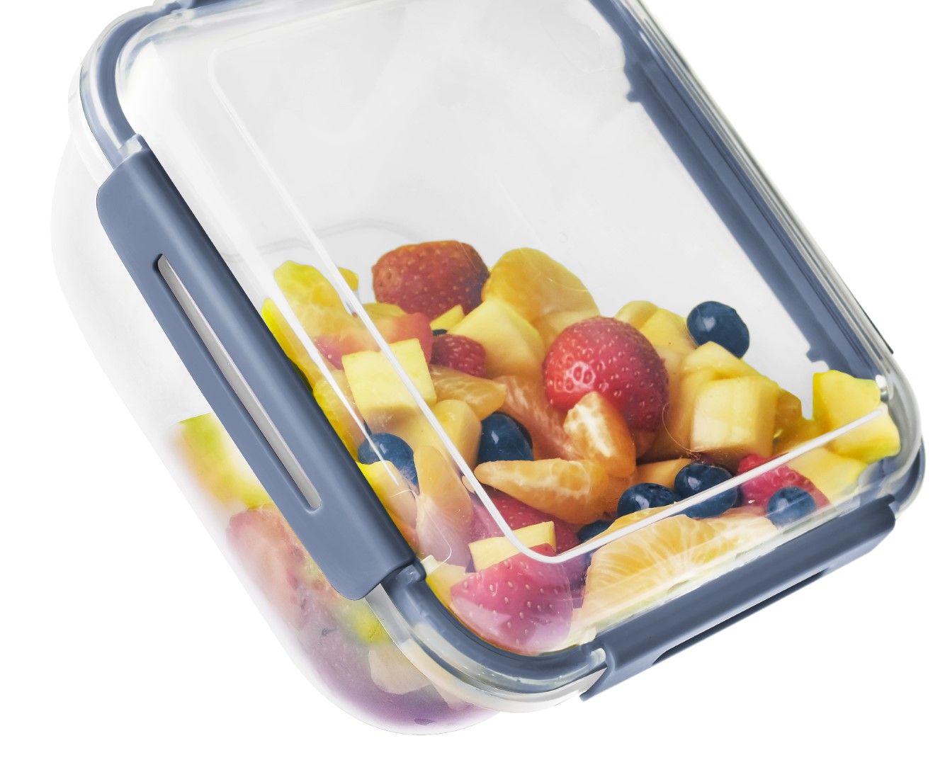 Rotho Salatbox 1.7 l MEMORY B3
