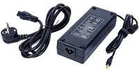 ASUS 04G266006110 - Notebook - Indoor - 100 - 240 V - 50 - 60 Hz - 120 W - 19 V