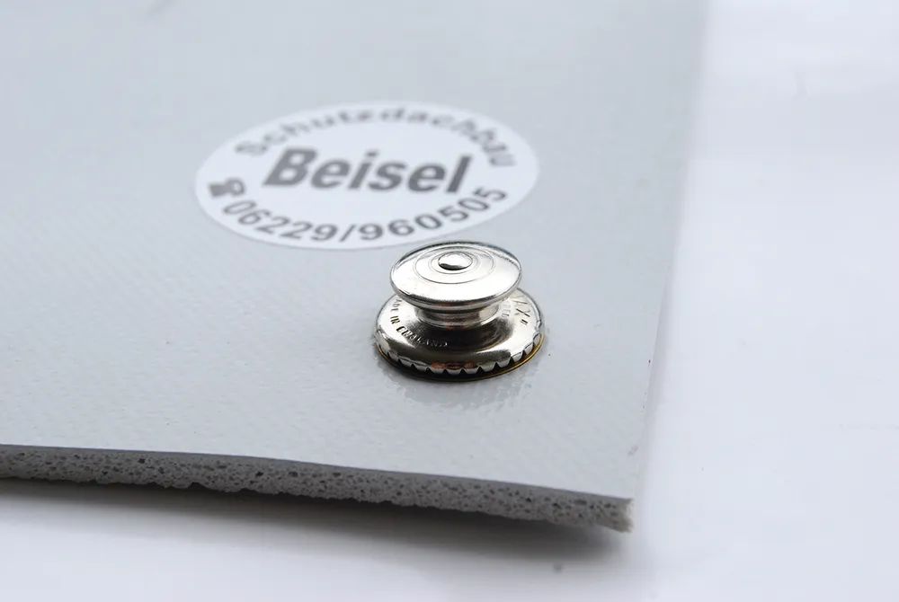 Beisel EasyClip-Set