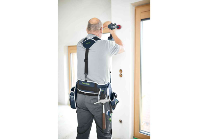 Festool Werkzeuggürtel TB-FT1