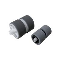 Canon Scanner-Rollenkit - für imageFORMULA DR-C125