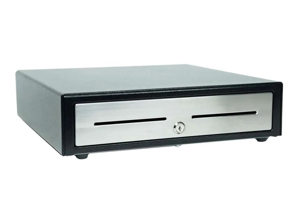 Star Micronics Star Choice Series CD4-1416BKSS48 - Elektronische