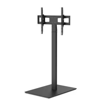 Hama TV-Ständer freistehend, schwenkbar, höhenverstellbar, 191cm (75") bis 40 kg